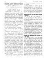 giornale/PUV0041812/1930/unico/00000316