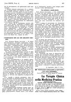 giornale/PUV0041812/1930/unico/00000317