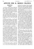 giornale/PUV0041812/1930/unico/00000318