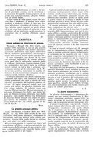 giornale/PUV0041812/1930/unico/00000319