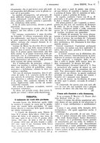 giornale/PUV0041812/1930/unico/00000320