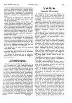 giornale/PUV0041812/1930/unico/00000321