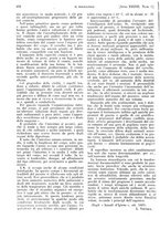 giornale/PUV0041812/1930/unico/00000322