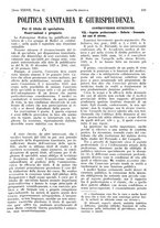 giornale/PUV0041812/1930/unico/00000323