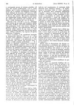 giornale/PUV0041812/1930/unico/00000324