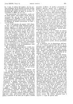 giornale/PUV0041812/1930/unico/00000325