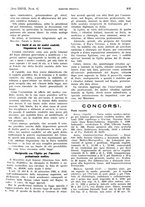 giornale/PUV0041812/1930/unico/00000327