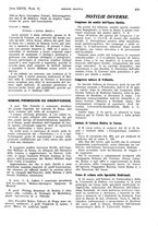 giornale/PUV0041812/1930/unico/00000329