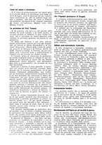 giornale/PUV0041812/1930/unico/00000330