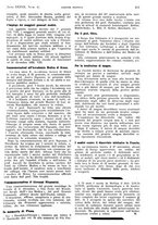 giornale/PUV0041812/1930/unico/00000331