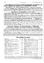 giornale/PUV0041812/1930/unico/00000332