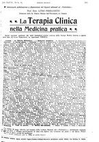 giornale/PUV0041812/1930/unico/00000333