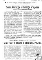 giornale/PUV0041812/1930/unico/00000334