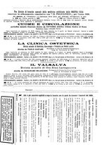 giornale/PUV0041812/1930/unico/00000335