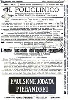 giornale/PUV0041812/1930/unico/00000337