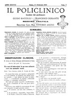 giornale/PUV0041812/1930/unico/00000339