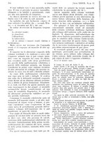 giornale/PUV0041812/1930/unico/00000340