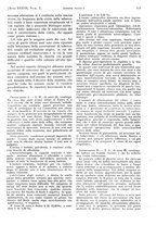 giornale/PUV0041812/1930/unico/00000343