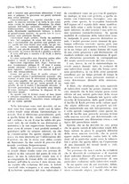 giornale/PUV0041812/1930/unico/00000345