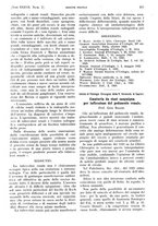 giornale/PUV0041812/1930/unico/00000347