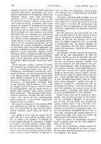 giornale/PUV0041812/1930/unico/00000348