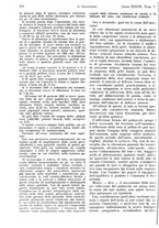 giornale/PUV0041812/1930/unico/00000350