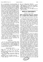 giornale/PUV0041812/1930/unico/00000351