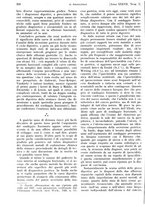 giornale/PUV0041812/1930/unico/00000352