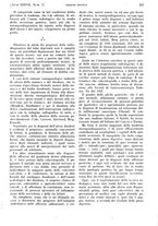 giornale/PUV0041812/1930/unico/00000353