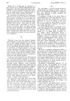 giornale/PUV0041812/1930/unico/00000354