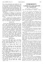 giornale/PUV0041812/1930/unico/00000355