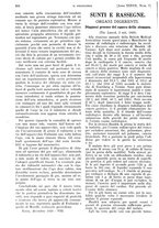 giornale/PUV0041812/1930/unico/00000356