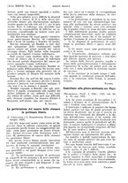 giornale/PUV0041812/1930/unico/00000357