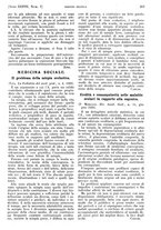 giornale/PUV0041812/1930/unico/00000359