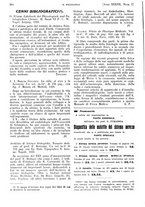 giornale/PUV0041812/1930/unico/00000360