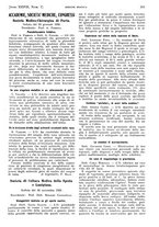 giornale/PUV0041812/1930/unico/00000361