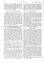 giornale/PUV0041812/1930/unico/00000362