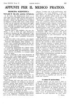 giornale/PUV0041812/1930/unico/00000363