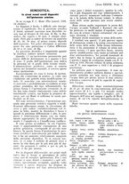 giornale/PUV0041812/1930/unico/00000364