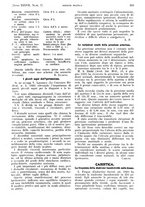giornale/PUV0041812/1930/unico/00000365