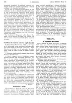 giornale/PUV0041812/1930/unico/00000366