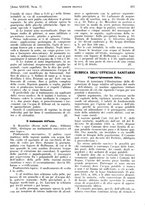 giornale/PUV0041812/1930/unico/00000367