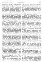 giornale/PUV0041812/1930/unico/00000369