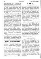 giornale/PUV0041812/1930/unico/00000370