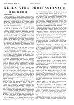giornale/PUV0041812/1930/unico/00000371