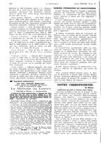 giornale/PUV0041812/1930/unico/00000372