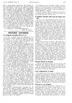 giornale/PUV0041812/1930/unico/00000373