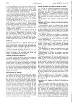 giornale/PUV0041812/1930/unico/00000374