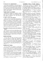 giornale/PUV0041812/1930/unico/00000376