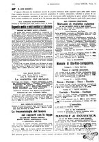 giornale/PUV0041812/1930/unico/00000378